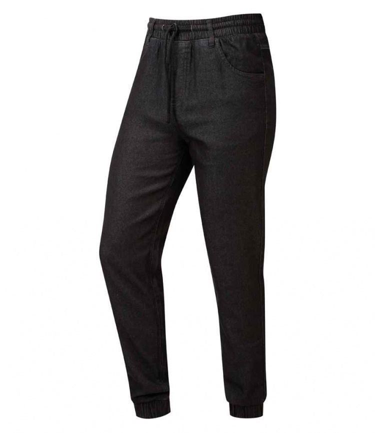 Premier PR556 Artisan Chef's Joggers